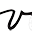 Volta Cycling logo
