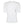 Jersey AERO PRO All White - Feminina