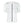Jersey AERO PRO All White - Feminina