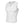 Kit Base Layer - Masculino