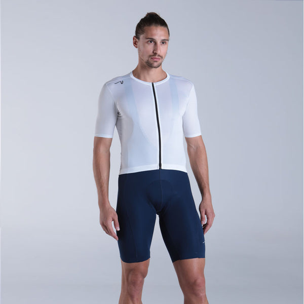 Bretelle AERO LIGHT Navy - Masculino