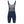 Bretelle AERO LIGHT Navy - Masculino