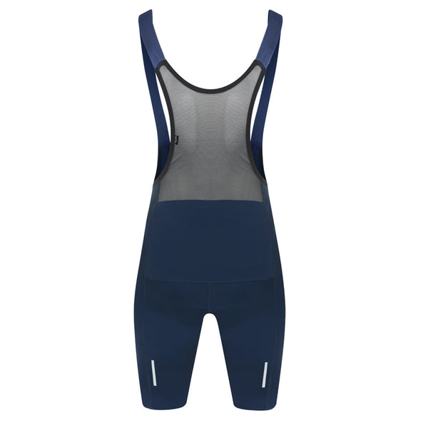 Bretelle AERO LIGHT Navy - Masculino