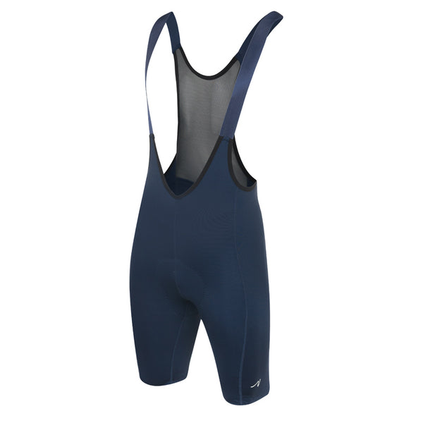 Bretelle AERO LIGHT Navy - Masculino