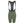Bretelle AERO Light Oliva - Feminino