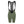 Bretelle AERO Light Oliva - Feminino