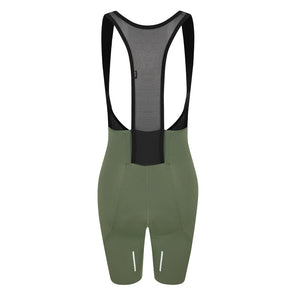 Bretelle AERO Light Oliva - Feminino