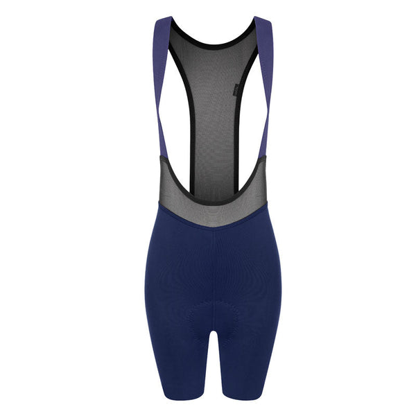 Kit Navy - Feminino