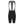 Bretelle AERO Light - Feminino