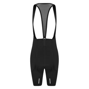 Bretelle AERO Light - Feminino