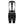 Bretelle AERO Light - Feminino