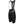 Bretelle AERO Light - Feminino
