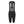 Bretelle AERO PRO TRAIL - Feminino