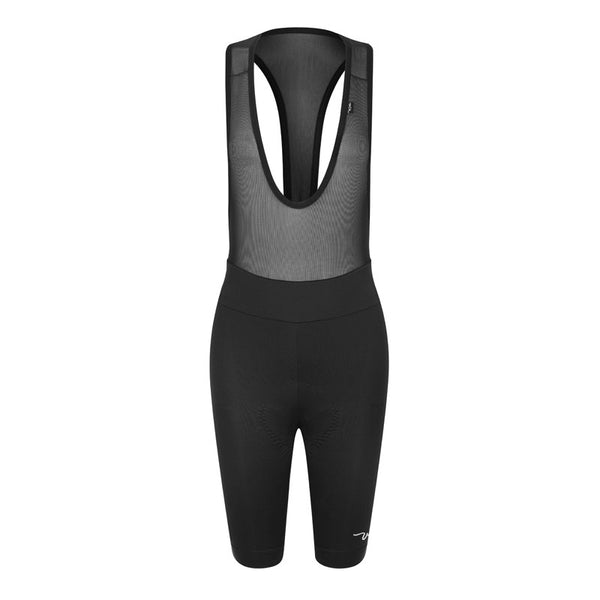 Bretelle AERO PRO TRAIL - Feminino