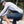 Bretelle AERO PRO - Masculino