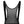 Bretelle AERO PRO - Masculino