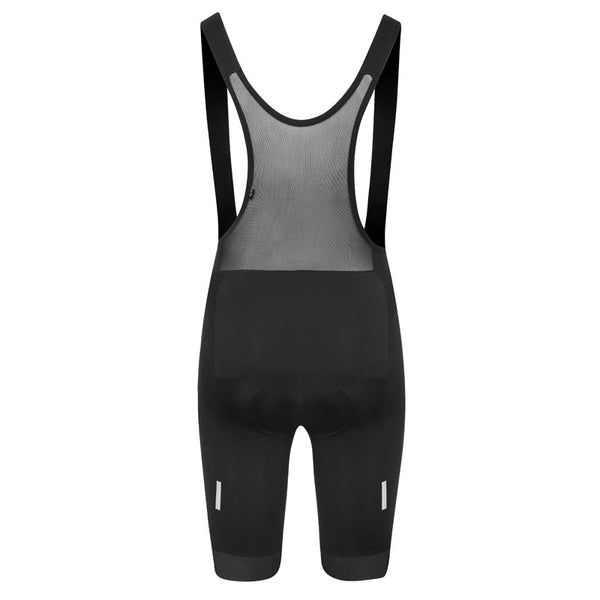 Bretelle AERO PRO TRAIL - Masculino