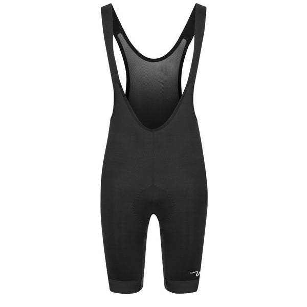 Bretelle AERO PRO TRAIL - Masculino