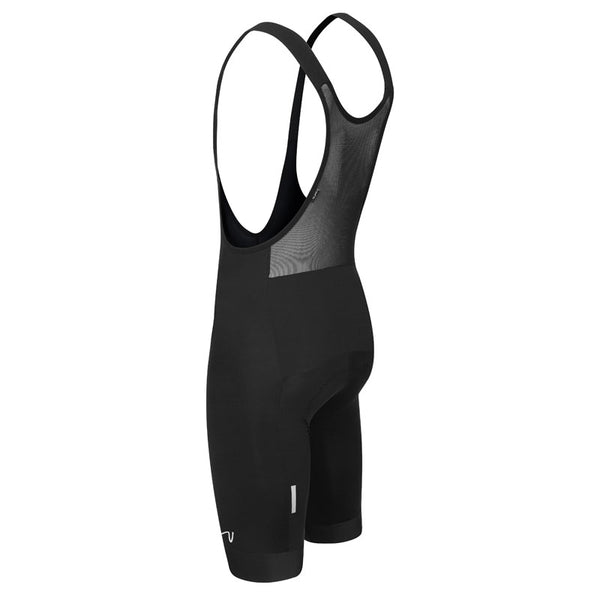 Bretelle AERO PRO - Masculino