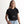 Carregar imagem no visualizador da galeria, Camiseta Triatleta (unissex)
