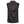 Colete Corta Vento CLASSIC Preto - Masculino