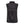 Colete Corta Vento CLASSIC Preto - Masculino