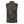 Colete Corta Vento CLASSIC Verde - Masculino