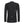 Jersey Speedster All Memphis Preta - Feminina