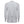 Jersey Speedster All Memphis Gelo -  Feminina