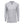 Jersey Speedster All Memphis Gelo -  Feminina