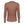 Jersey Aero PRO Terrain - Masculina