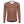 Jersey Aero PRO Terrain - Masculina