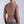 Jersey Aero PRO Terrain - Masculina