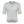 Jersey AERO PRO All Mint - Masculina