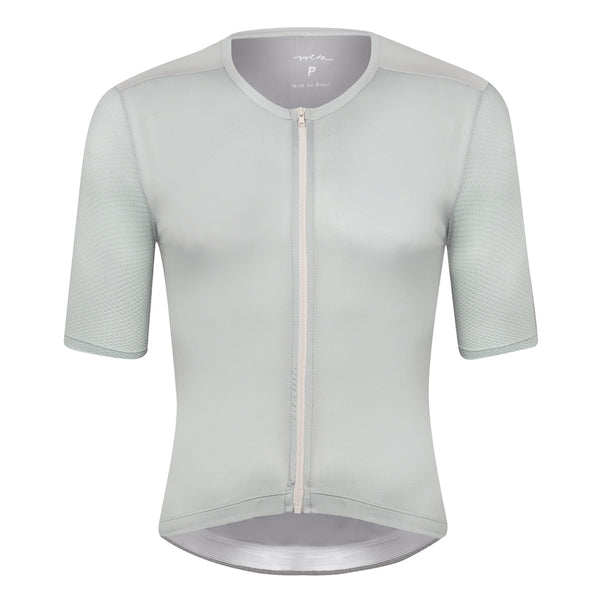 Jersey AERO PRO All Mint - Masculina