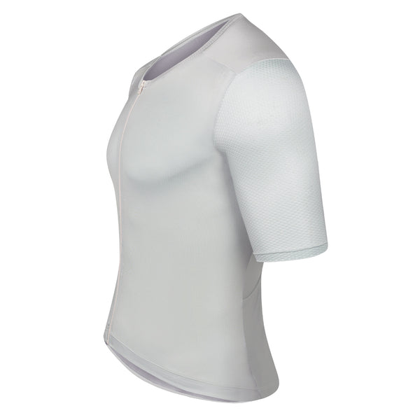 Jersey AERO PRO All Mint - Masculina