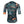 Jersey Speedster Volta + Falenci V1 - Masculina