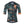 Jersey Speedster Volta + Falenci V1 - Masculina