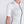 Jersey AERO PRO All White - Feminina