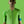 Carregar imagem no visualizador da galeria, Jersey Speedster Polka Dot Verde - Masculina
