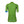 Jersey Speedster Polka Dot Verde - Feminina