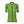 Jersey Speedster Polka Dot Verde - Feminina