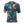 Jersey Classic Volta + Falenci V1 (masculina)