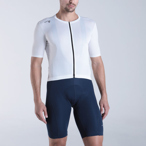 Kit Navy - Masculino