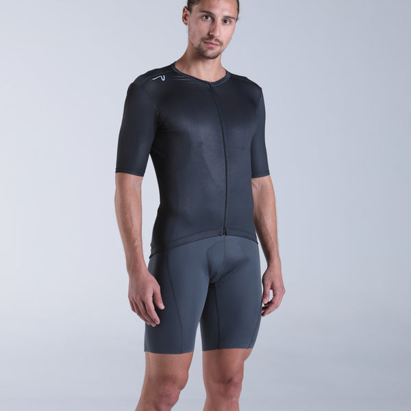 Kit All Black - Masculino