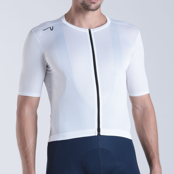 Kit Navy - Masculino