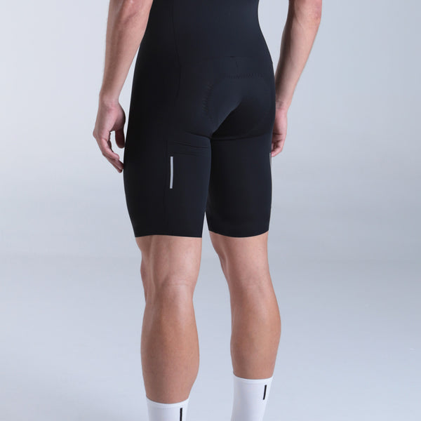 Kit All Black - Masculino