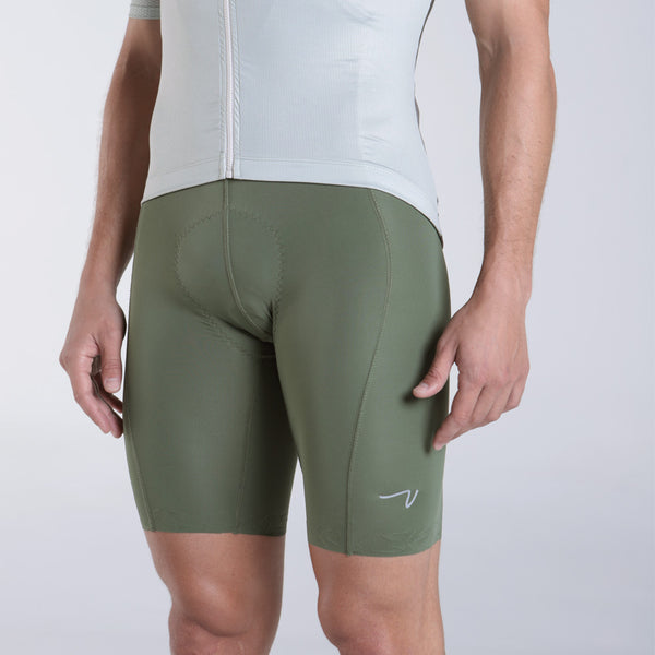 Kit Oliva - Masculino