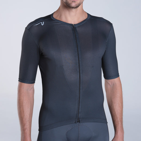 Kit All Black - Masculino